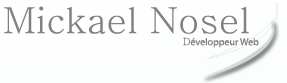 news-mickael-nosel
